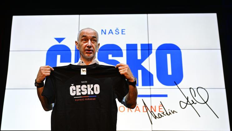 ČR-strany-Kuba-FASTPIX