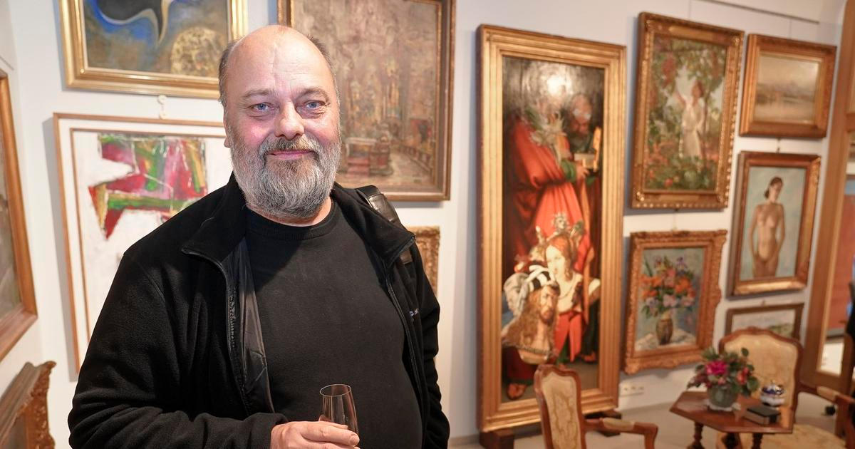 Dva bratři, nemocná matka a staré křivdy. Jarchovský napsal novelu, z níž bude film