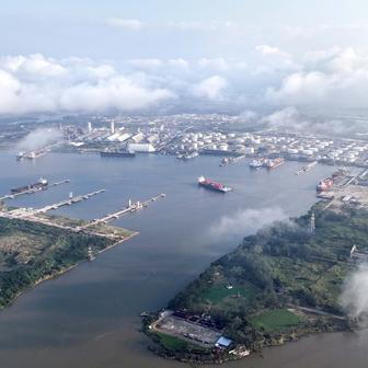 Trump tlačí Kubu do kouta: ostrov bez ropy a bez Ruska