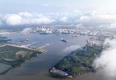 Trump tlačí Kubu do kouta: ostrov bez ropy a bez Ruska