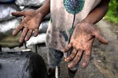 Trump tlačí Kubu do kouta: ostrov bez ropy a bez Ruska