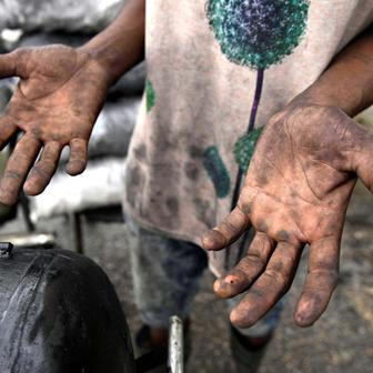 Trump tlačí Kubu do kouta: ostrov bez ropy a bez Ruska