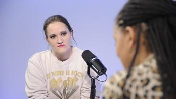 Spotlight - Natalie Kocab