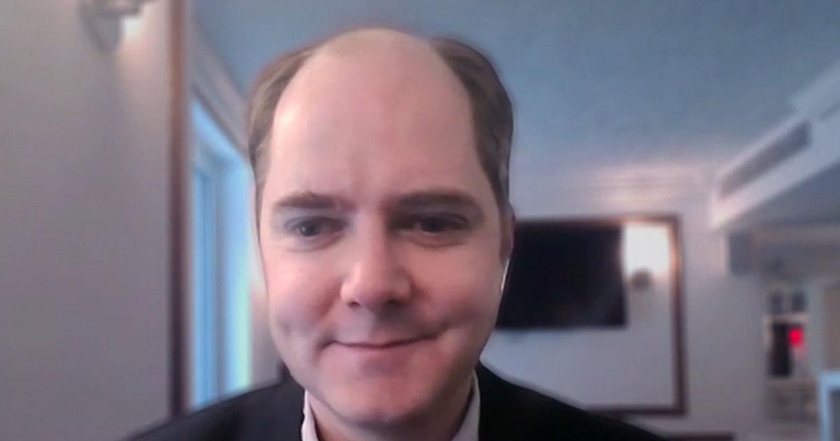 V Polsku je to normální. Jak vypadá Macinkův „extrémní případ kohabitace“?