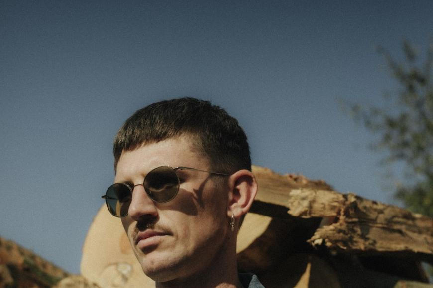 Jak se nechat probudit ze zimního spánku? Klubovou sezónu odstřelí Romare v Akropoli