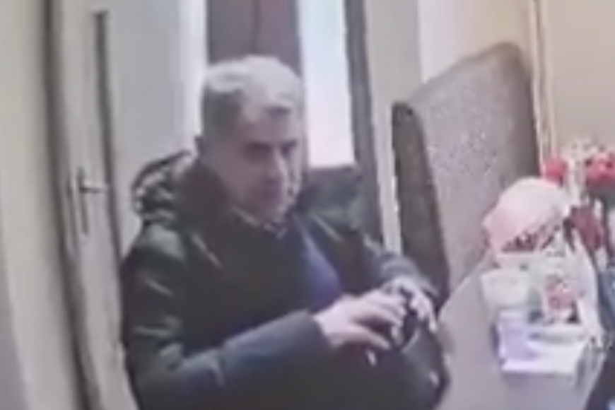 Pátrání, do něhož náhle vešla smrt: sedm otázek k případu muže, který záhadně zmizel