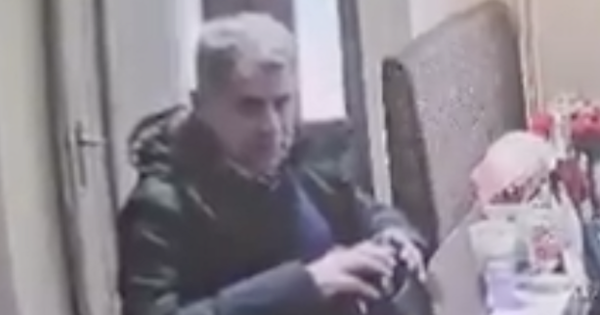 Pátrání, do něhož náhle vešla smrt: sedm otázek k případu muže, který záhadně zmizel