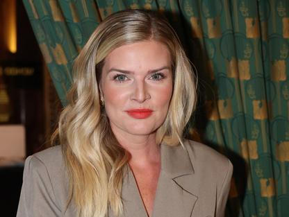 Karavan, Nikol Leitgeb