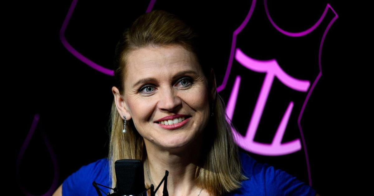 Proč Serena mlží o návratu na kurty? Má nějaký záměr, tuší Šafářová