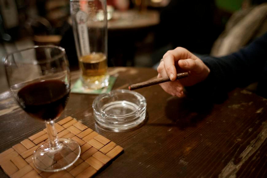 Rakovině lze předcházet: prevence hraje klíčovou roli, ukazují data WHO