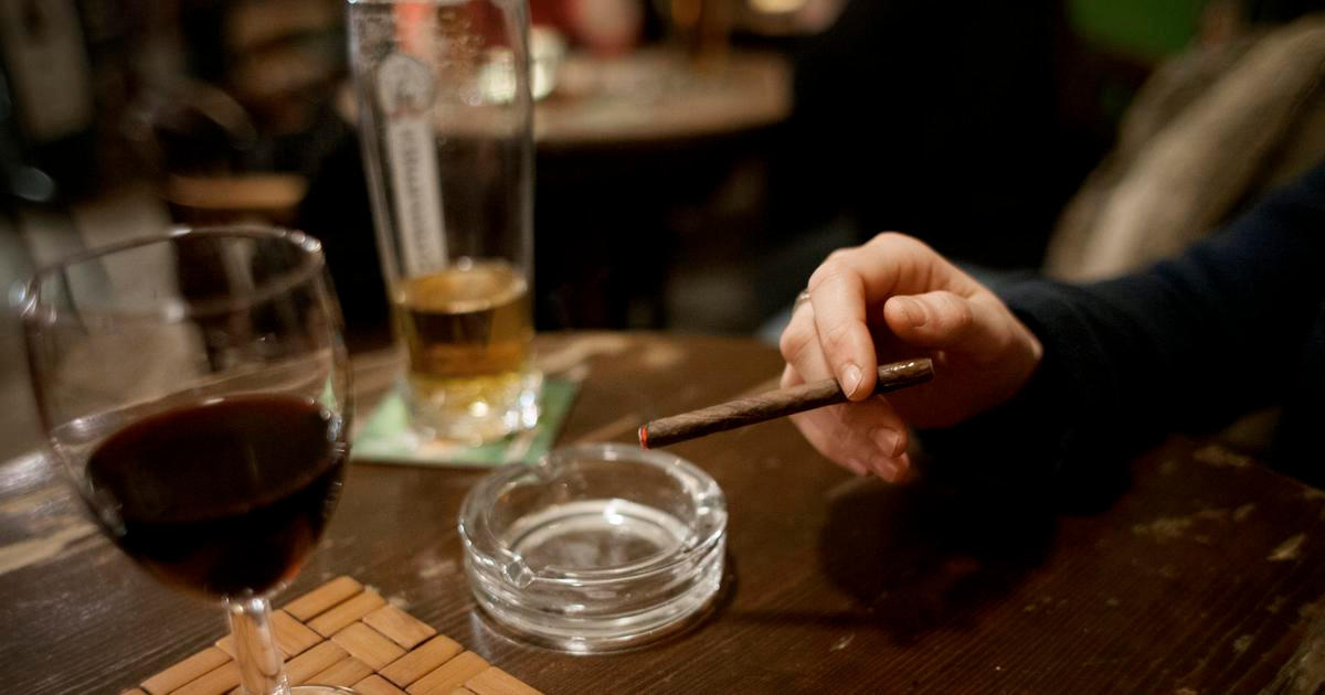 Rakovině lze předcházet: prevence hraje klíčovou roli, ukazují data WHO