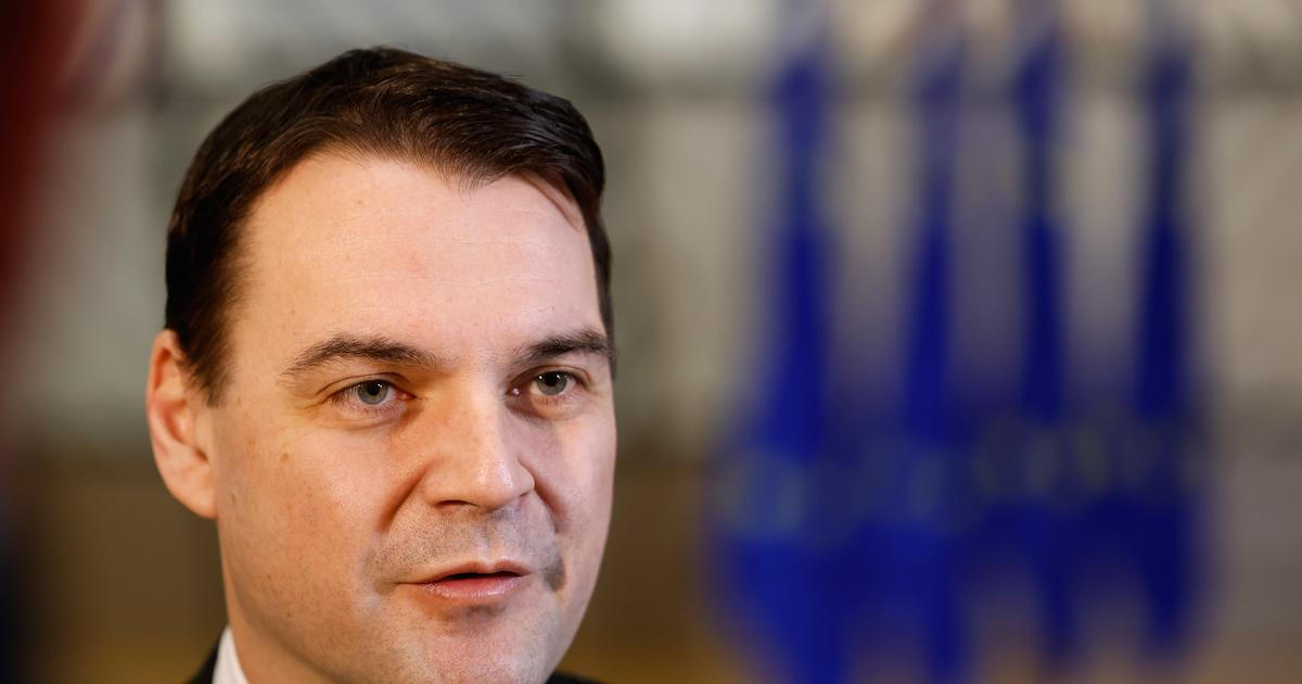 Macinka se vrací předčasně domů. Cestu do USA musel náhle odložit