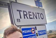 Nicovu cestu sleduje na Instagramu přes dvacet tisíc lidí. Kromě občasné kritiky se setkává především s výraznou podporou. 