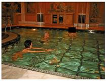 Epsteinovy VIP fotky: archiv, který neměl nikdy vyjít na světlo