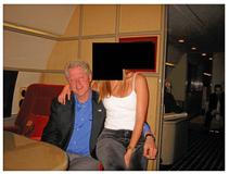 Epsteinovy VIP fotky: archiv, který neměl nikdy vyjít na světlo