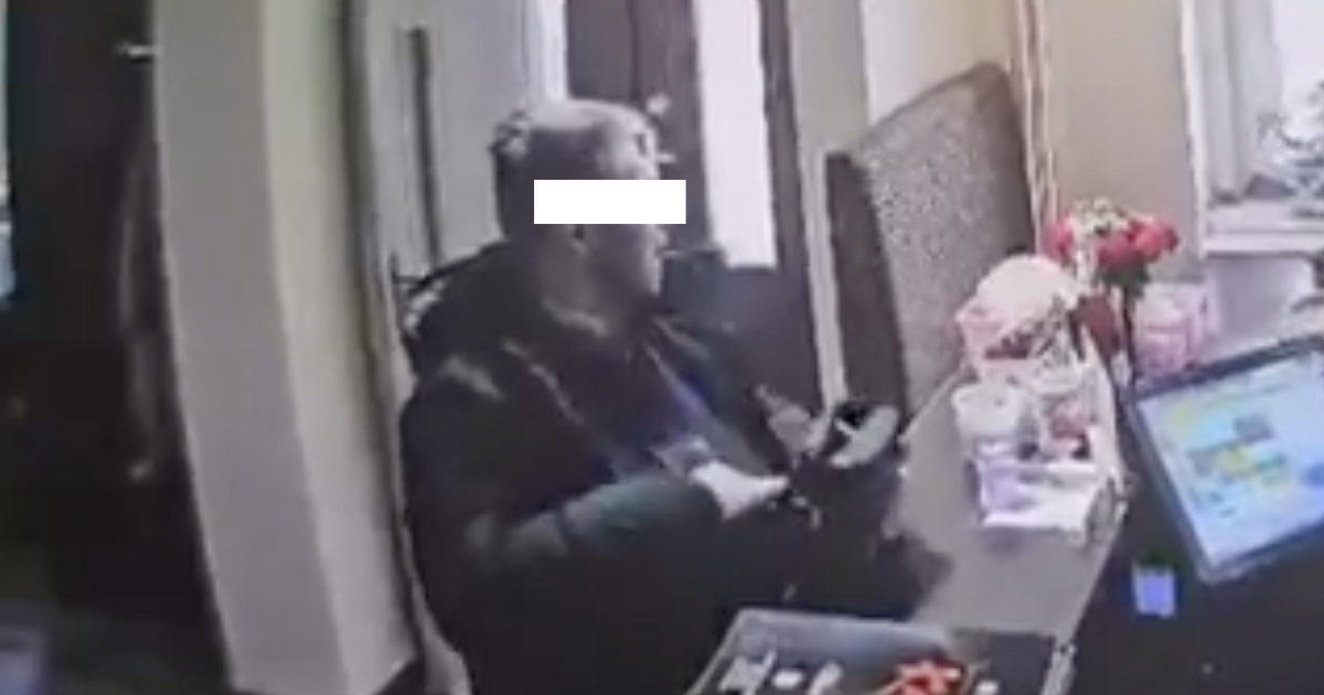 Tragický konec pátrání. Pohřešovaného muže našli mrtvého, policie tuší, kdo byl vrah