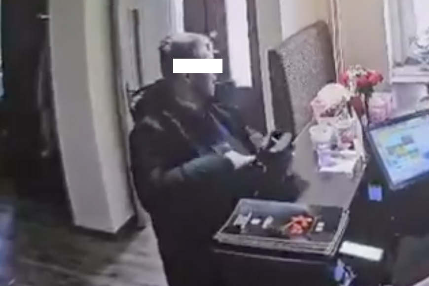 Tragický konec pátrání. Pohřešovaného muže našli mrtvého, zemřel násilnou smrtí