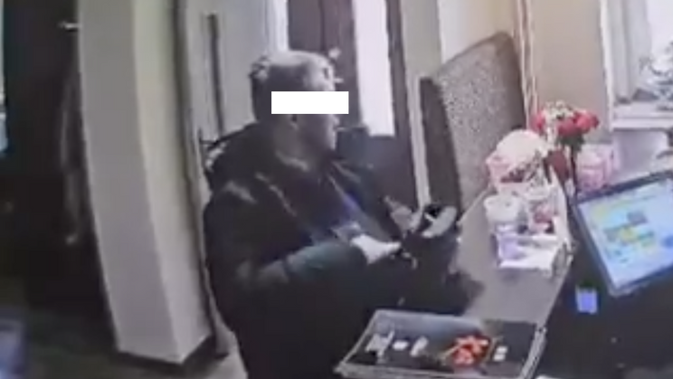 Pátrání po pohřešovaném muži z Prahy 2 má smutný konec. Byl nalezen mrtvý,