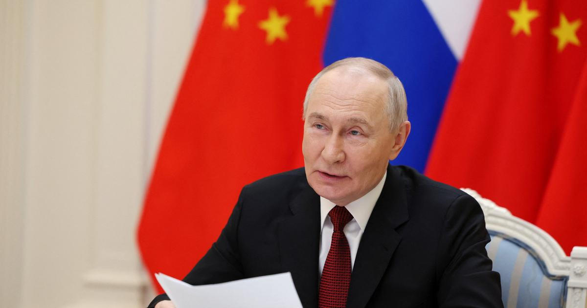 Klíč k míru, nebo past? Proč Rusko odmítá ukončit válku bez celého Doněcka