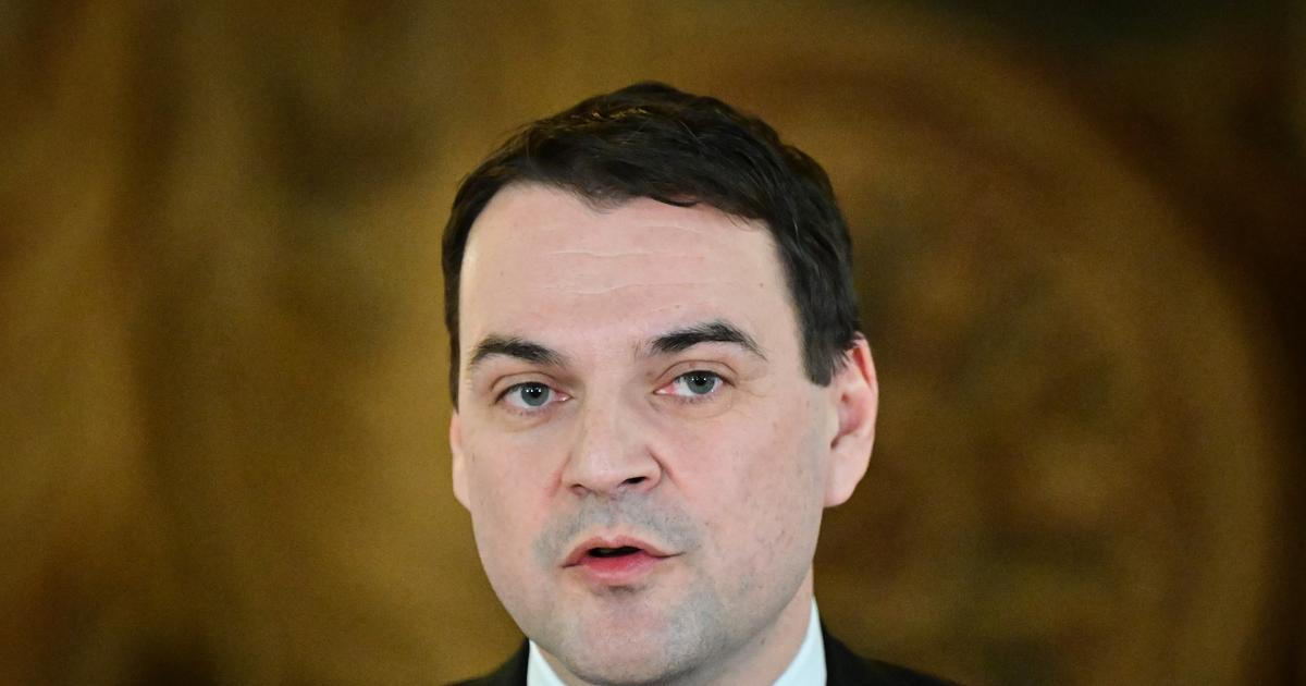 Pomsta Lipavskému Macinkovi nevyšla. Cestu do USA překazila vyšší moc