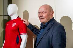 Miroslav Koubek, trenér