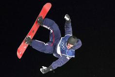 Napětí vrcholí: zimní hry Milano–Cortina 2026 klepou na dveře