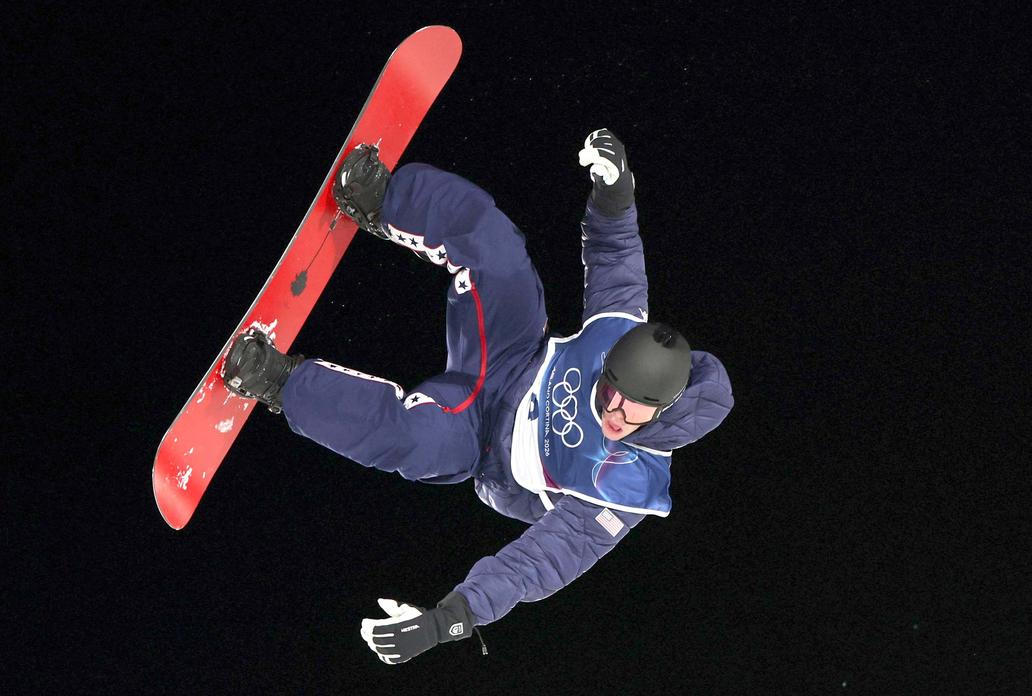 Napětí vrcholí: zimní hry Milano–Cortina 2026 klepou na dveře