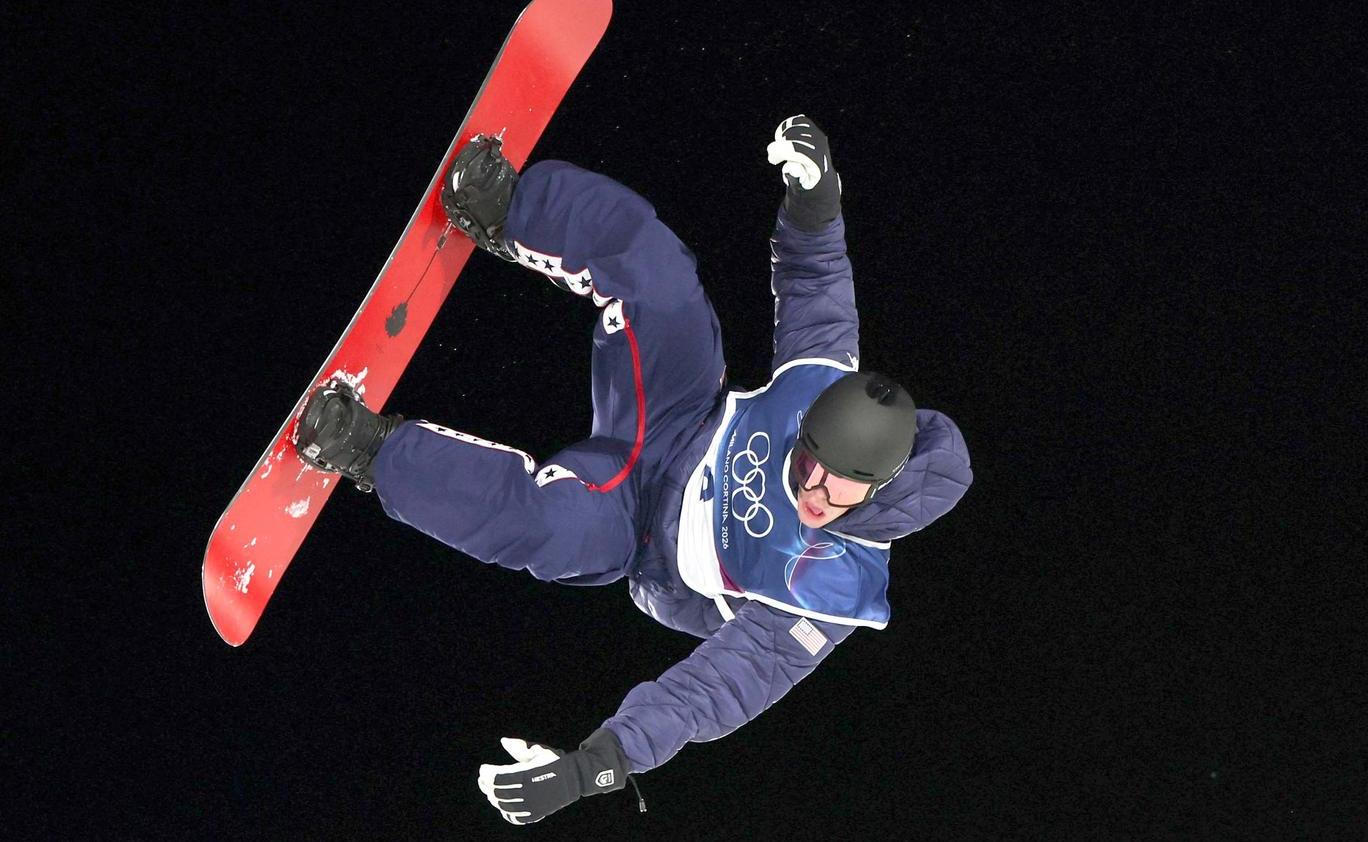 Napětí vrcholí: zimní hry Milano–Cortina 2026 klepou na dveře