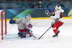 Napětí vrcholí: zimní hry Milano–Cortina 2026 klepou na dveře