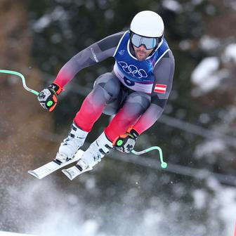 Napětí vrcholí: zimní hry Milano–Cortina 2026 klepou na dveře