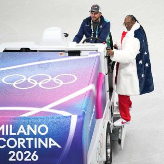 Napětí vrcholí: zimní hry Milano–Cortina 2026 klepou na dveře