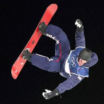 Napětí vrcholí: zimní hry Milano–Cortina 2026 klepou na dveře