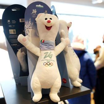 Napětí vrcholí: zimní hry Milano–Cortina 2026 klepou na dveře