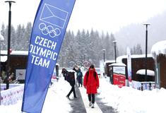 Napětí vrcholí: zimní hry Milano–Cortina 2026 klepou na dveře