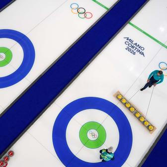 Napětí vrcholí: zimní hry Milano–Cortina 2026 klepou na dveře