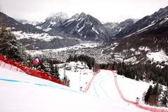 Napětí vrcholí: zimní hry Milano–Cortina 2026 klepou na dveře