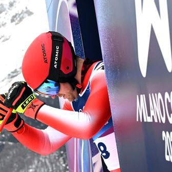 Napětí vrcholí: zimní hry Milano–Cortina 2026 klepou na dveře