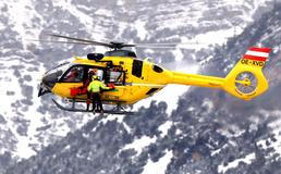 Napětí vrcholí: zimní hry Milano–Cortina 2026 klepou na dveře