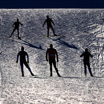 Napětí vrcholí: zimní hry Milano–Cortina 2026 klepou na dveře