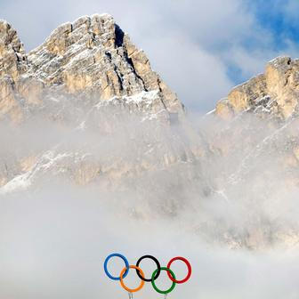 Napětí vrcholí: zimní hry Milano–Cortina 2026 klepou na dveře