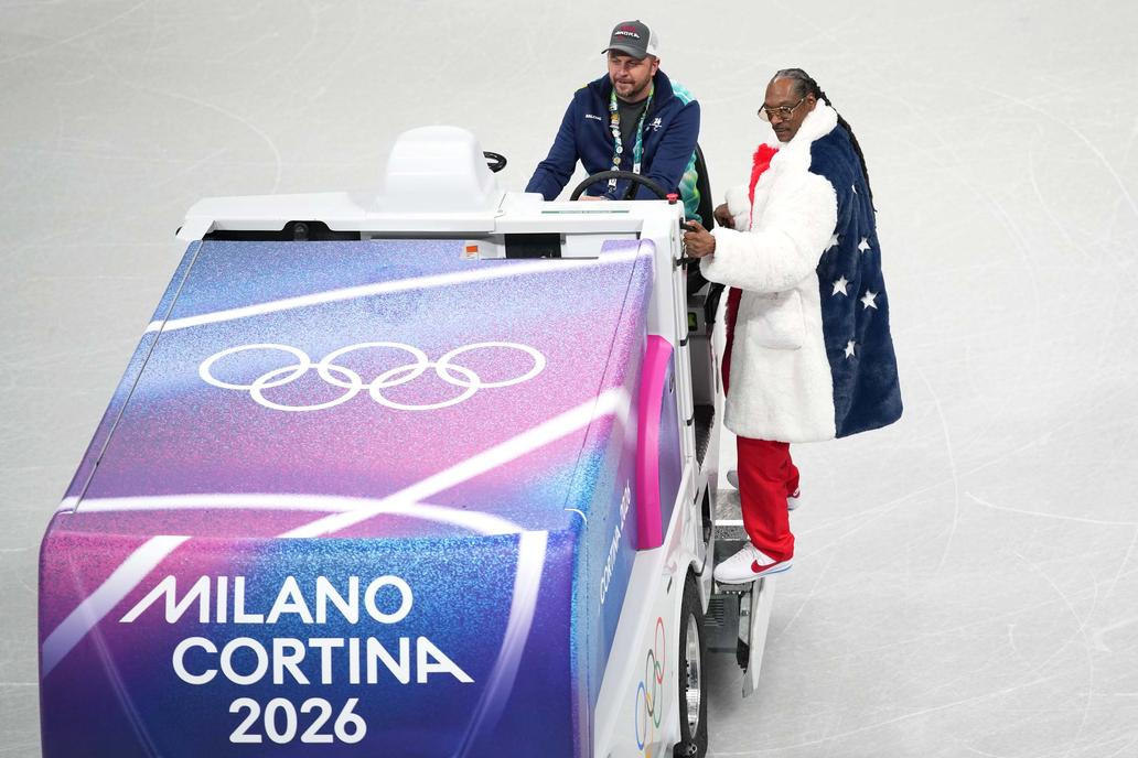 Napětí vrcholí: zimní hry Milano–Cortina 2026 klepou na dveře