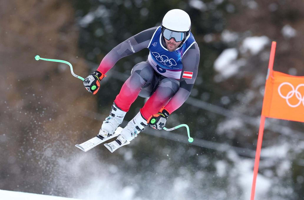 Napětí vrcholí: zimní hry Milano–Cortina 2026 klepou na dveře