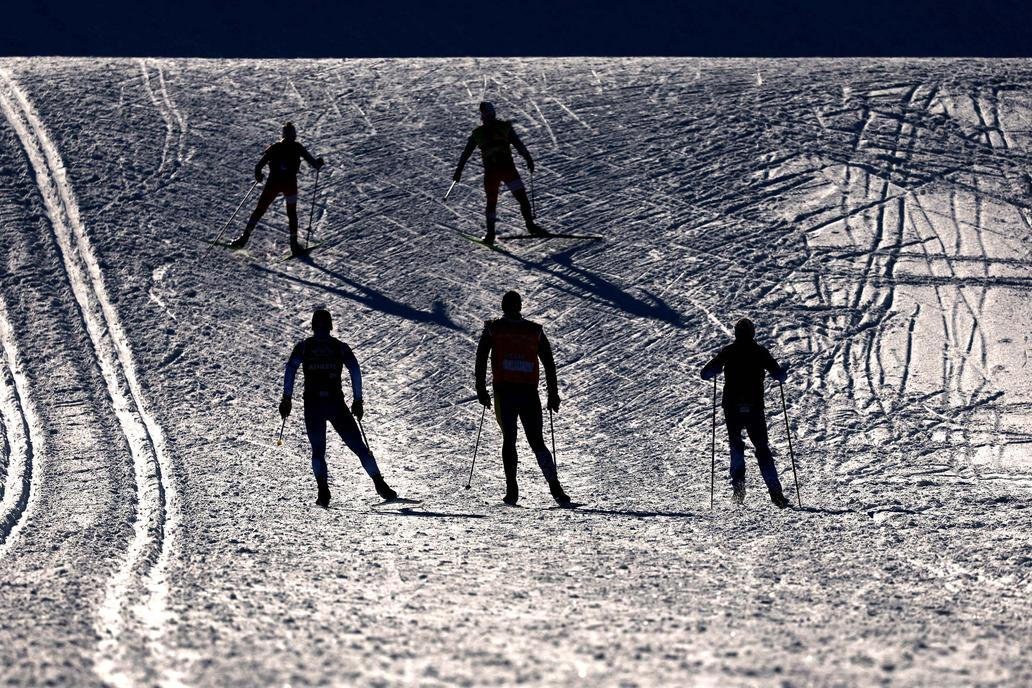 Napětí vrcholí: zimní hry Milano–Cortina 2026 klepou na dveře