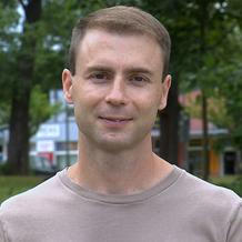 Výměna manželek - Alina a Michal