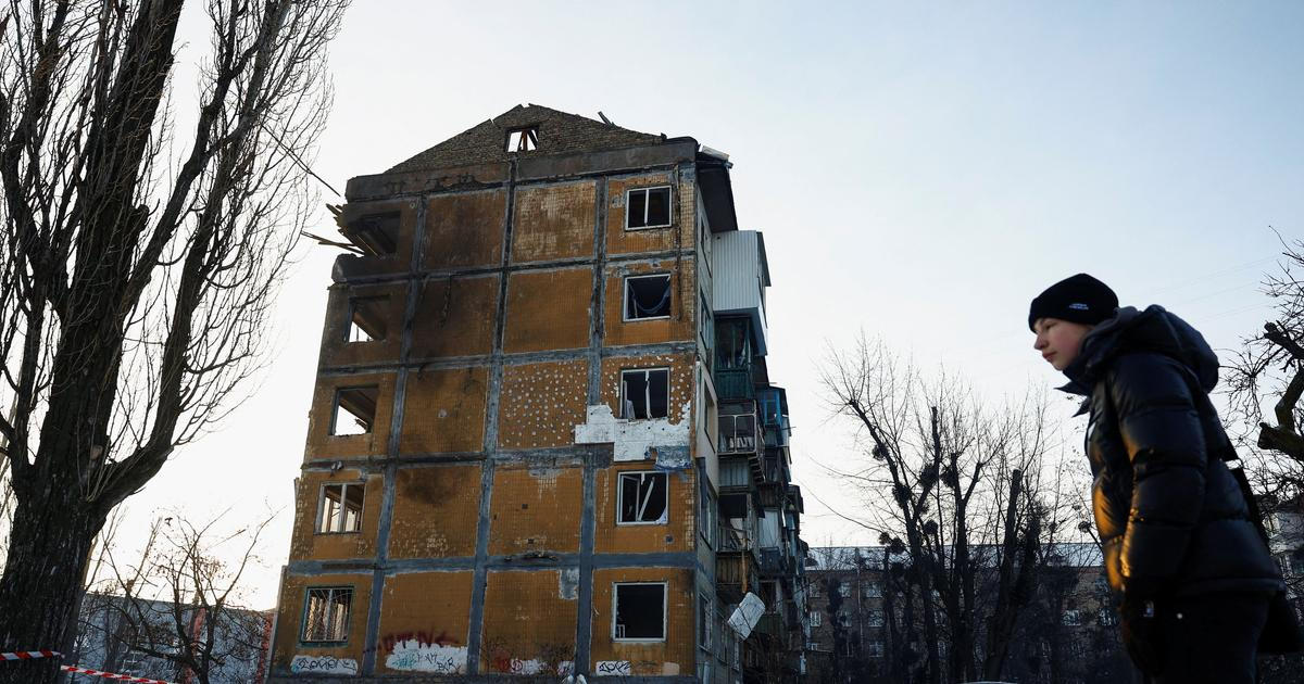 Trump slibuje, Putin porušuje. Kreml zkoumá, jak daleko může zajít v této hře