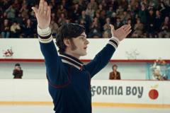 Josef Trojan ve filmu Nepela.