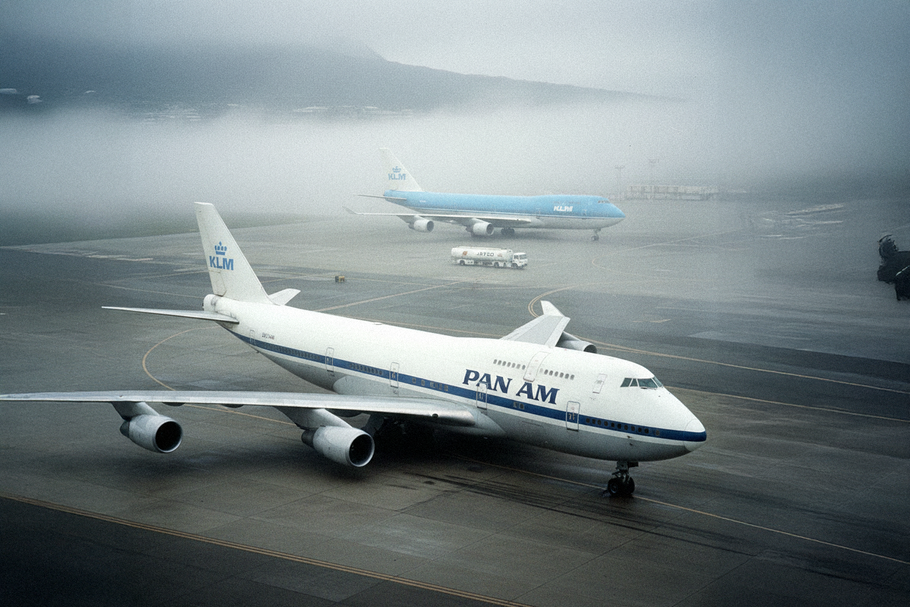 Umělecká fikce. Ilustrační obrázek vytvořený pomocí umělé inteligence.