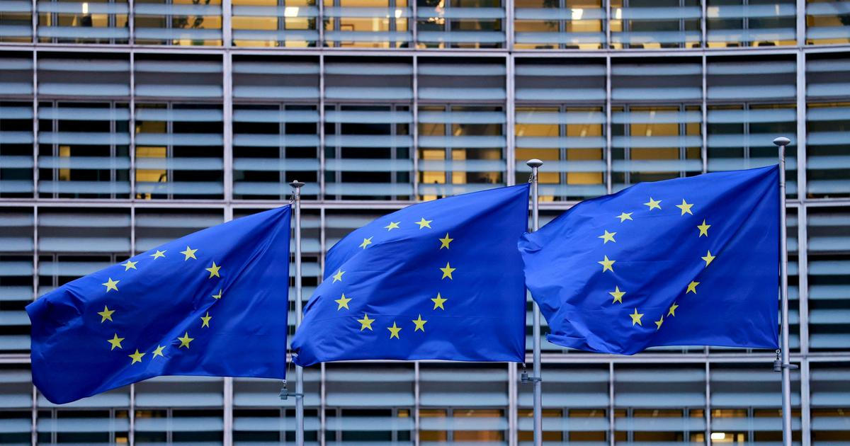 Evropa nevěří Spojeným státům. Chce na nich získat nezávislost v těchto klíčových oblastech