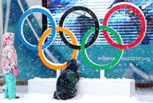 Napětí vrcholí: zimní hry Milano Cortina 2026 klepou na dveře