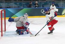 Napětí vrcholí: zimní hry Milano–Cortina 2026 klepou na dveře